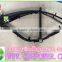 80cc Motorized Bicycle Frame/petrol Bicycle Engine Kit/motorcycle Kit