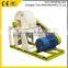 TFP-600 wood hammer mill wood crusher wood chips crusher for sale