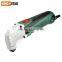 Multi-Purpose Oscillating Tool CGN300C