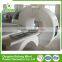 Customized All Kinds of Frp best surgical instruments medical laboratory equipment shell
