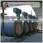Manufacturer direct selling fly ash aac block machine from Lanji Machine