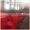 XL series stone washer machine for sale