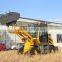 best price small wheel loader for selling have ce certification