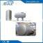 IW insulation water storage tank