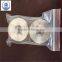 Top Quality Cheapest Pcd Wire Drawing Diamond Die