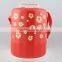 custom plastic lunch box,insulated lunch box food warmer,car lunch box(CPUA)
