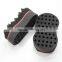 Most Popular High Quality Magic Hair Twist Sponge For Black Man
