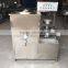 Chinese soya bean milk machine with stainless steel 304 boiler