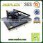 clamshell 60cm x 80cm(24"x31") tshirt heat press machine