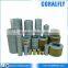 CORALFLY OEM Excavator Hydraulic oil Filter KNJ0288 31EP-0126 1042-00830