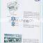 The lowest price of the best quality for FA467E roving frame machine