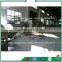 Fruits Vegetables Processing IQF Fruit Production Line