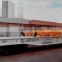 TL74 Special Wagon for Prefabricated Bridge