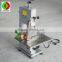 Shenghui Machinery sales many kinds of worthy and good quality mini band saw machine