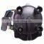 Distributor for Toyota Celica 7AFE 19050-16030 19050-16020