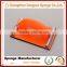 Replacement hand tool Plastic handle Plastering Sponge Float Narrow Plasterers Foam