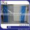 China NaiGu factory waterproof mattress protector of printed plastic bag