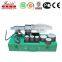 ppr pipe hot welding machine manufacturer