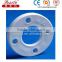 High Quality ppr pipe Fitting ppr flanges