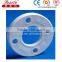 High quality PPR Flanges , PPR Pipes and Fittings , PPR PIPE AND FITTING