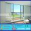 china made cost-effective pvc doors and windows with good quality