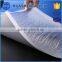China market customized laminated drop stitch fabric for boat
