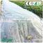 Polypropylene Woven Fabric 100% PP Nonwoven Fabric Fruit Bag