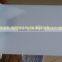 Opal Polycarbonate decorative hollow sheet