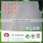 70gsm white color 100% new materials pp non woven fabric