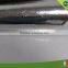Reflective Attic radiant barrier roof heat insulation aluminum foil and bubble laminated