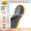 Industry Steel Toe Insert Safety Boots