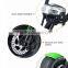 Leadway balance scooter 2 wheel bluetooth