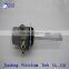 Newly Designed Optical Overfill Sensor With Its Socket