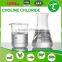 High strength factory supply Choline Chloride 75% liquid