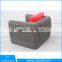 2017 New European Classical Style Waterproof Terrace Sofa
