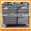 building material granite mushroom stone in landscaping decoration