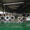 Gi Coil Zinc Coated Steel Coil Galvanized Steel Coil Factory Lower Price