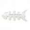 Fish Shaped Silicone cable holder &Silicone cable keeper&earphone cable winder