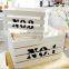 Wholesale Wood Box Fruit Crate Wooden Vegetable Crates