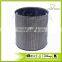 Teslin Material Patented Design Fashion Laundry Hamper