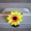 Suitcase round suitcase led suitcase decent suitcase with pine