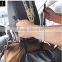 N238 Car Multi Pocket Storage Organizer Arrangement Bag of Back Seat of Chair, for Car Accessories