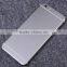 Metal Color Full Body Phone Sticker Screen Protective Film for Iphone 6/plus