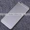 Metal color full body phone sticker screen protective film for iphone 6/plus