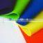 Colorful Craft Felt