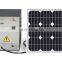 solar controller 100W