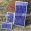 solar energy water heater parts 300W