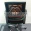 Hot seliing mesh office chair with headrest