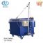 High efficiency floral foaming reactor with low price