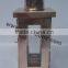 Decorative Lantern / Metal lantern / Garden Lantern